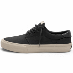 STRAYE FAIRFAX BLACK BONE