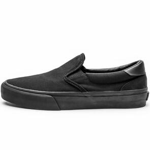 STRAYE VENTURA BLACK / BLACK