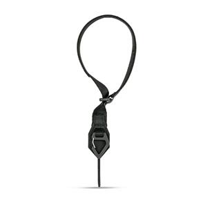 WANDRD  WRIST STRAP