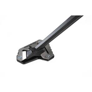 SW MOTECH STS.04.792.10000 SIDE STAND FOOT EXTENSION SW MOTECH KTM 1290 SUPERDUKE GT 16-18
