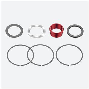 TOKEN GXP ADAPT R247 FOR T47 INT & T47 EXT