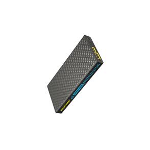 NITECORE 10,000MAH POWER BANK LOW TEMP RESISTANT CARBON FIBER ENERGY BRICK