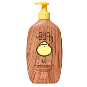 SUN BUM XL SPF 50 LOTION 473ML