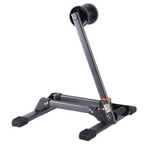 SUPER-B DELUXE BIKE STAND