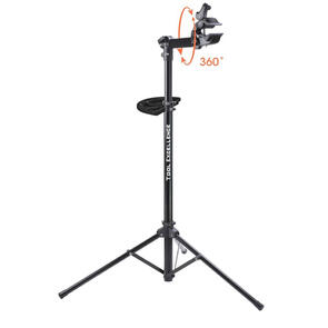 SUPER-B TRIPOD WORKSTAND