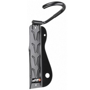 SUPER-B BIKE HANGER