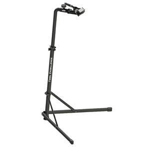 SUPER-B E-BIKE WORKSTAND