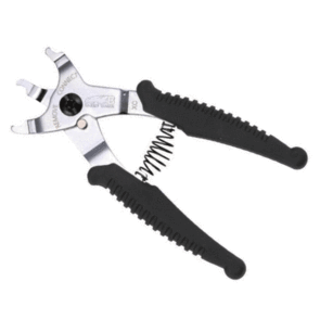 SUPER-B THE TRIDENT IN MASTER LINK PLIERS