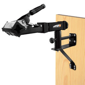 SUPER-B 2IN1 WORKSTAND WALL AND BENCH