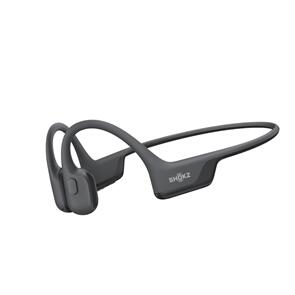 SHOKZ OPENRUN AIR 2 MINI BLACK