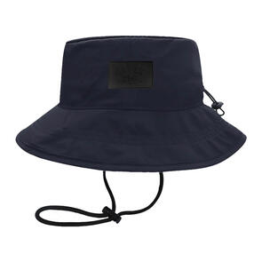 HYPER RIDE SURF BUCKET HAT NAVY