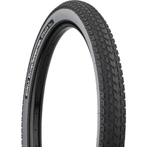 SURLY TYRE EXTRA TERRESTRIAL 29X2.5 60TPI TUBELESS READY