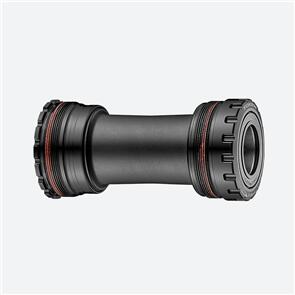 TOKEN BB47A24 - T47 ASYMMETRIC FOR SHIMANO PREMIUM