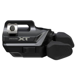 SHIMANO SW-M8250 SHIFT SWITCH RIGHT XT 12 SPEED DI2 I-SPEC EV