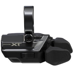SHIMANO SW-M8250 SHIFT SWITCH RIGHT XT 12 SPEED DI2 BAND CLAMP