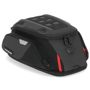 SW MOTECH BC.TRS.00.101.30000 TANK BAG PRO SPORT 12L-17L
