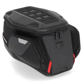 SW MOTECH BC.TRS.00.102.30000 TANK BAG PRO TRIAL 13L-18L
