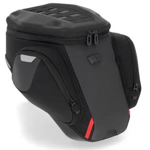 SW MOTECH BC.TRS.00.103.30000 TANK BAG PRO GS 16L-20L