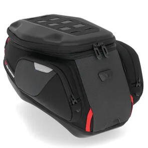 SW MOTECH BC.TRS.00.104.30000 TANK BAG PRO CITY 11L-14L