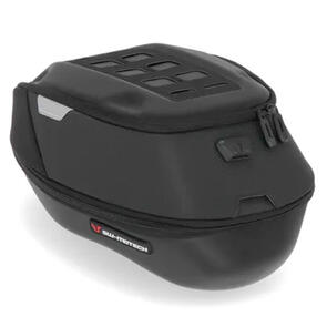 SW MOTECH BC.TRS.00.107.30000 TANK BAG PRO ENGAGE 7L-10L