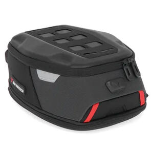 SW MOTECH BC.TRS.00.108.30000 TANK BAG PRO DAYPACK 5L-8L
