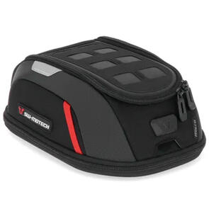 SW MOTECH BC.TRS.00.110.30000 TANK BAG PRO MICRO 3L-5L