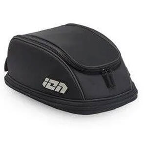SW MOTECH BC.TRS.00.201.10001 TANK BAG ION ONE 5L-9L