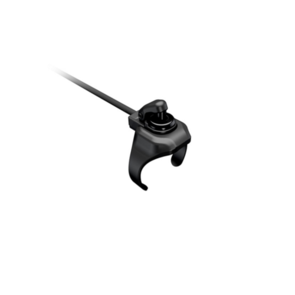 SHIMANO SW-RS801E SPRINT SHIFTERS DI2 12-SPEED L&R W/740MM EW-SD300 WIRES