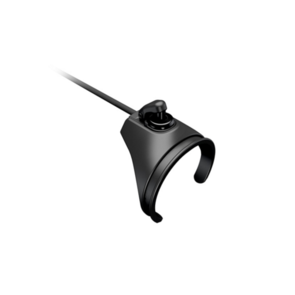 SHIMANO SW-RS801 SATELITE SHIFTERS L&R DI2 W/260MM EW-SD300 CABLE