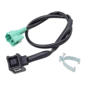 WMP SW1098 WMP SWITCH START KAW KX250 KX450 '24>