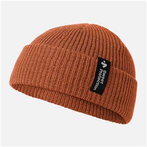 SWEET PROTECTION BERM BEANIE - BOMBAY