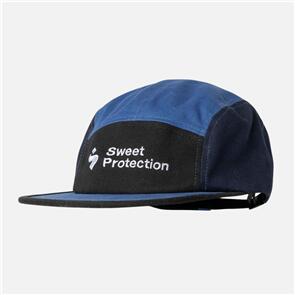 SWEET PROTECTION SWEET CAP SKY BLUE