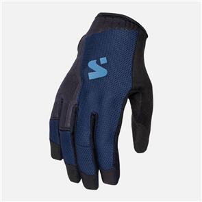 SWEET PROTECTION HUNTER PRO GLOVES MENS NAVY BLAZER