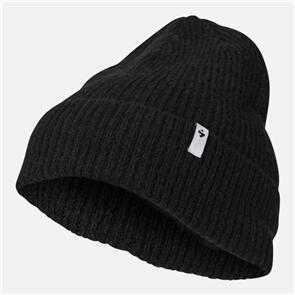 SWEET PROTECTION SLOPE BEANIE - BLACK 