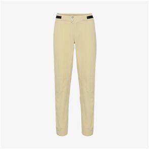 SWEET PROTECTION HUNTER II PANTS WOMENS TUSKEN 