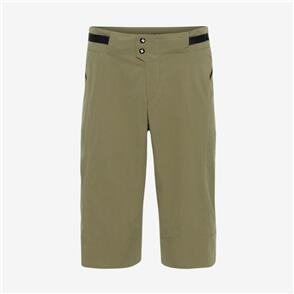 SWEET PROTECTION HUNTER II SHORTS MENS WOODLAND 