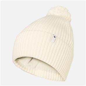 SWEET PROTECTION LODGE BEANIE BRIGHT WHITE