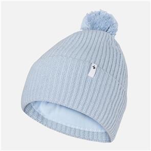 SWEET PROTECTION LODGE BEANIE BORROWED BLUE