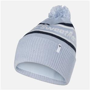 SWEET PROTECTION METHOD POM BEANIE BORROWED BLUE