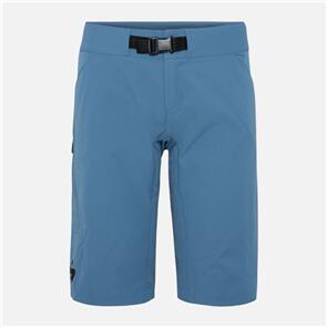 SWEET PROTECTION HUNTER SLASHED SHORTS WOMENS FLARE BLUE