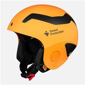 SWEET PROTECTION VOLATA 2VI MIPS HELMET SUNBURST