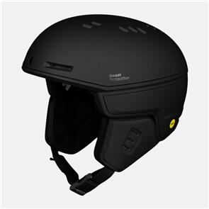 SWEET PROTECTION ADAPTER MIPS HELMET DIRT BLACK