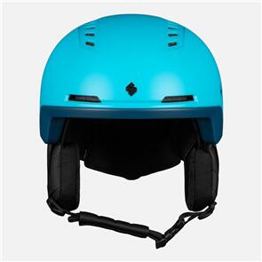 SWEET PROTECTION DAYMAKER MIPS HELMET BREEZE/JUNIPER BLUE