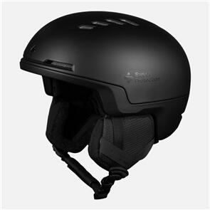 SWEET PROTECTION DAYMAKER MIPS HELMET MATTE BLACK
