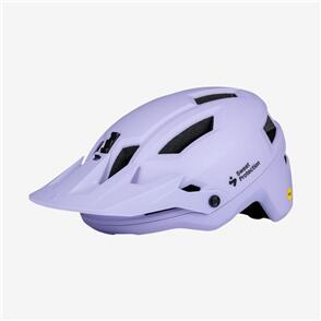 SWEET PROTECTION PRIMER MIPS HELMET - PANTHER