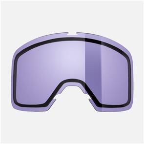 SWEET PROTECTION DURDEN RIG REFLECT LENS - RIG QUARTZ - LOW LIGHT