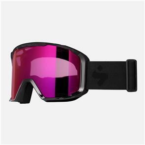 SWEET PROTECTION DURDEN MTB RIG REFLECT - OS - RIG BIXBITE/GLOSS GRAPHITE/ALL BLACK