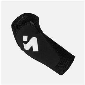 SWEET PROTECTION ELBOW GUARDS LIGHT -  BLACK