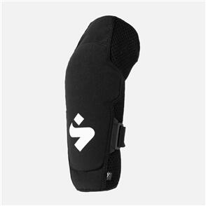 SWEET PROTECTION KNEE GUARDS PRO -  BLACK