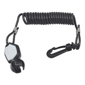 WMP SWATVCA WMP SWITCH - TETHER TYPE - CAN-AM RPLCS OE 710004964